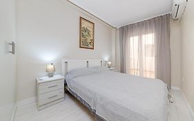 Apartamento Fragata